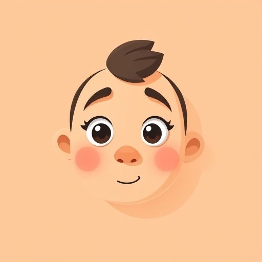 今日吃瓜Logo