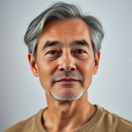 网络观察