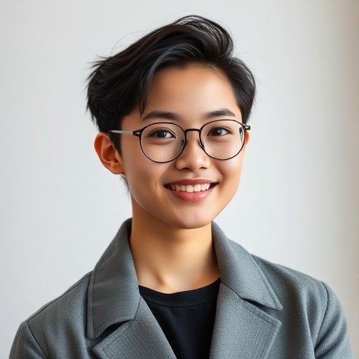 某影视公司宣布破产，旗下多部大制作项目烂尾
