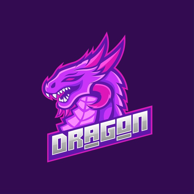 LGD Gaming