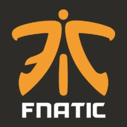 Tundra Esports