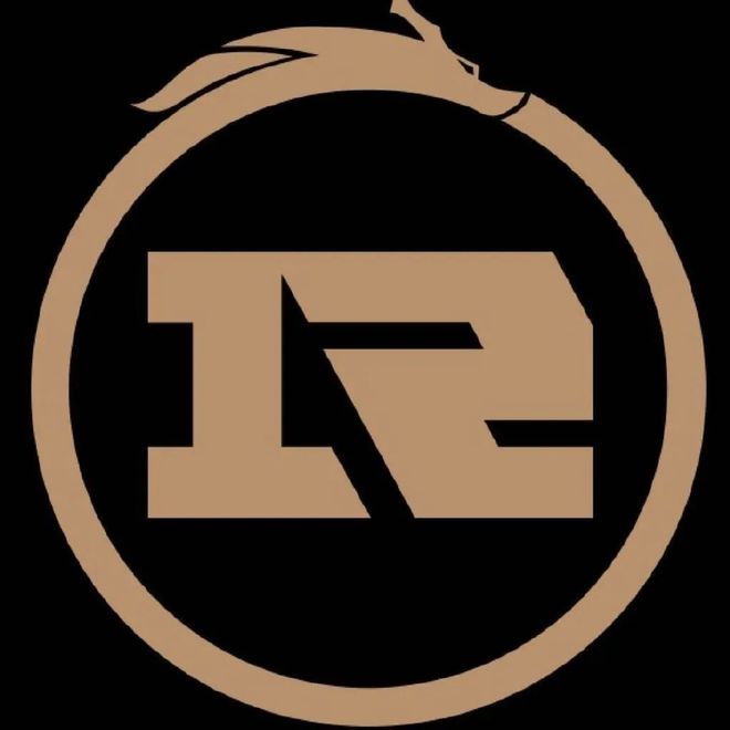 Tundra Esports