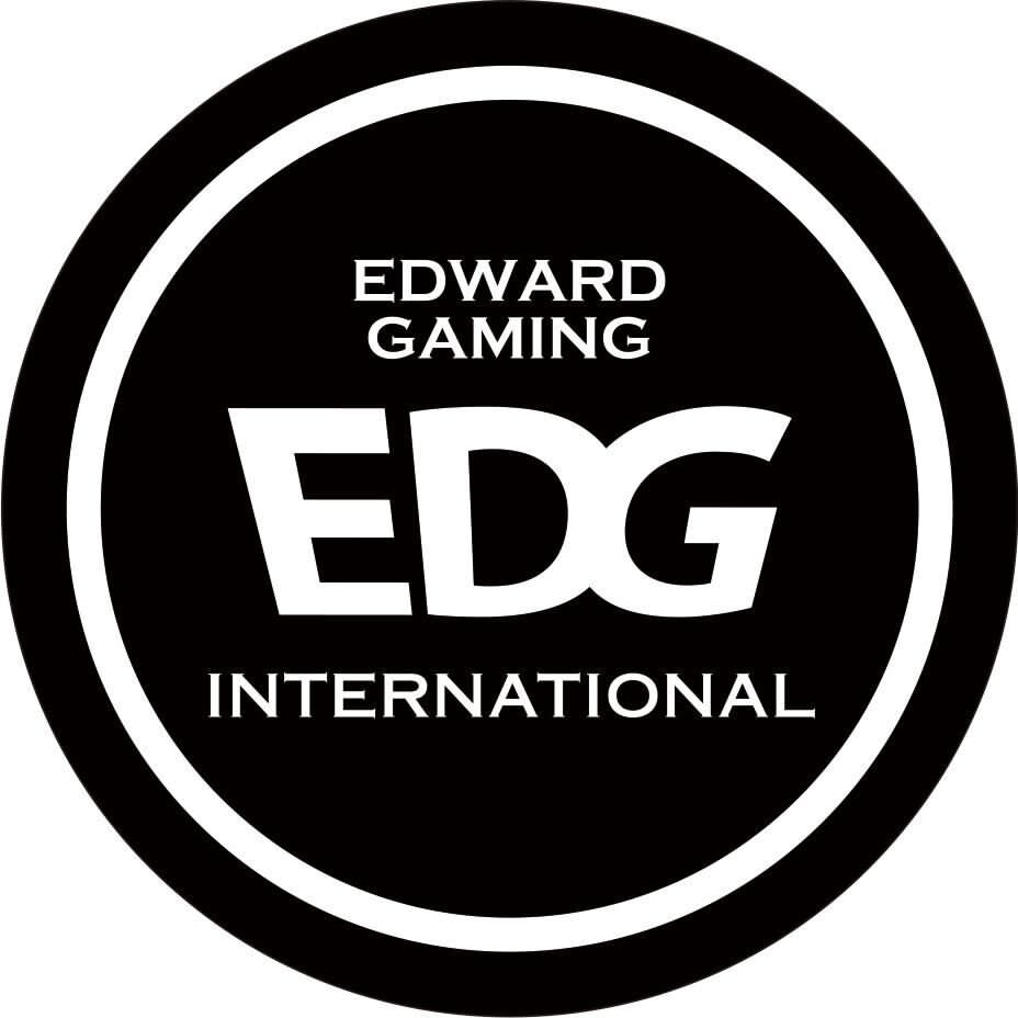 LNG Esports