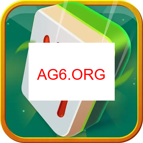 四川麻将规则图